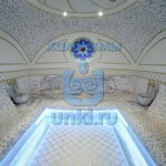 hammam-260